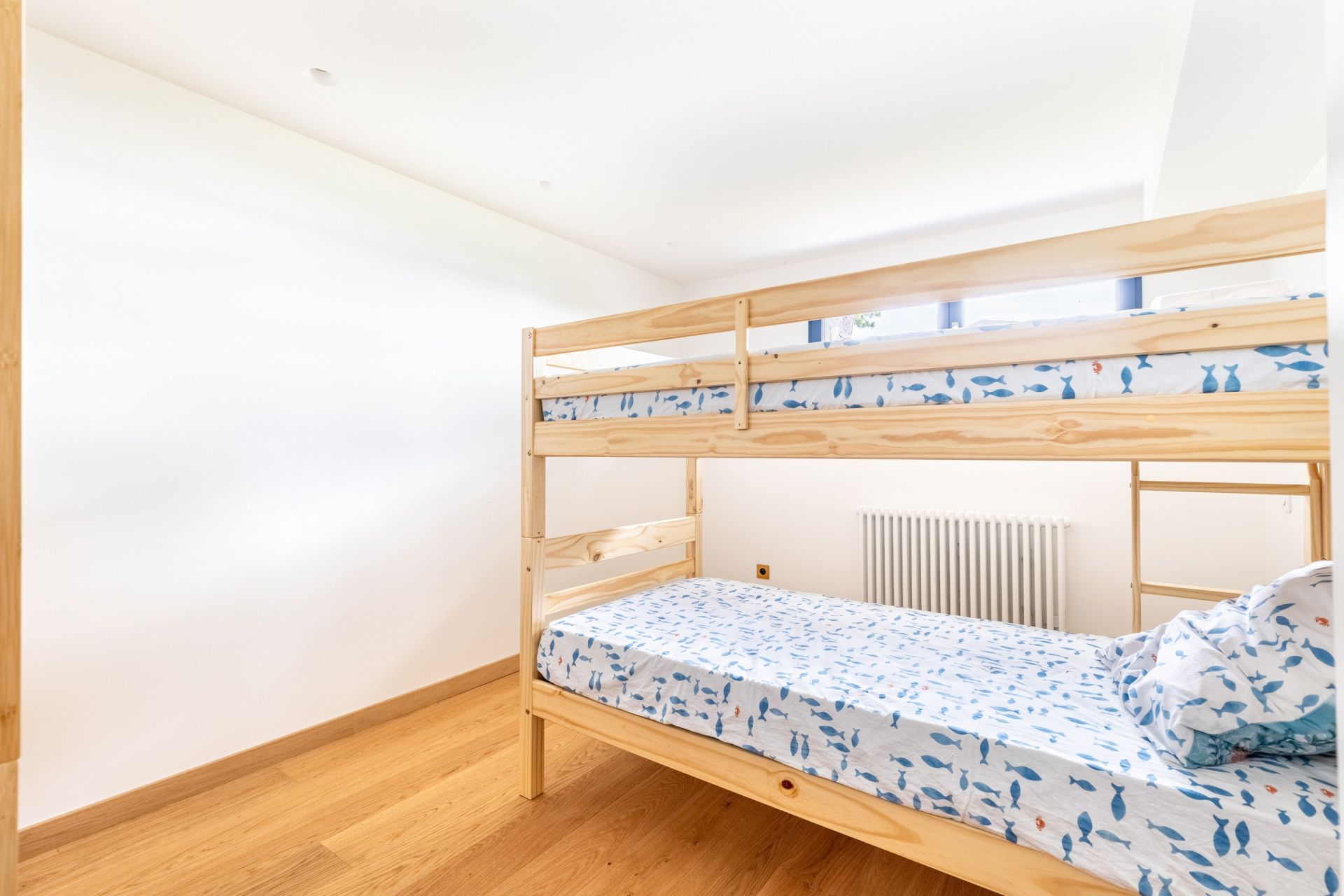 maison 6 Pièces en vente sur CAP FERRET (33970)