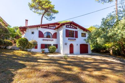 Sale House Pyla-sur-Mer 7&nbsp;Rooms 225&nbsp;m²