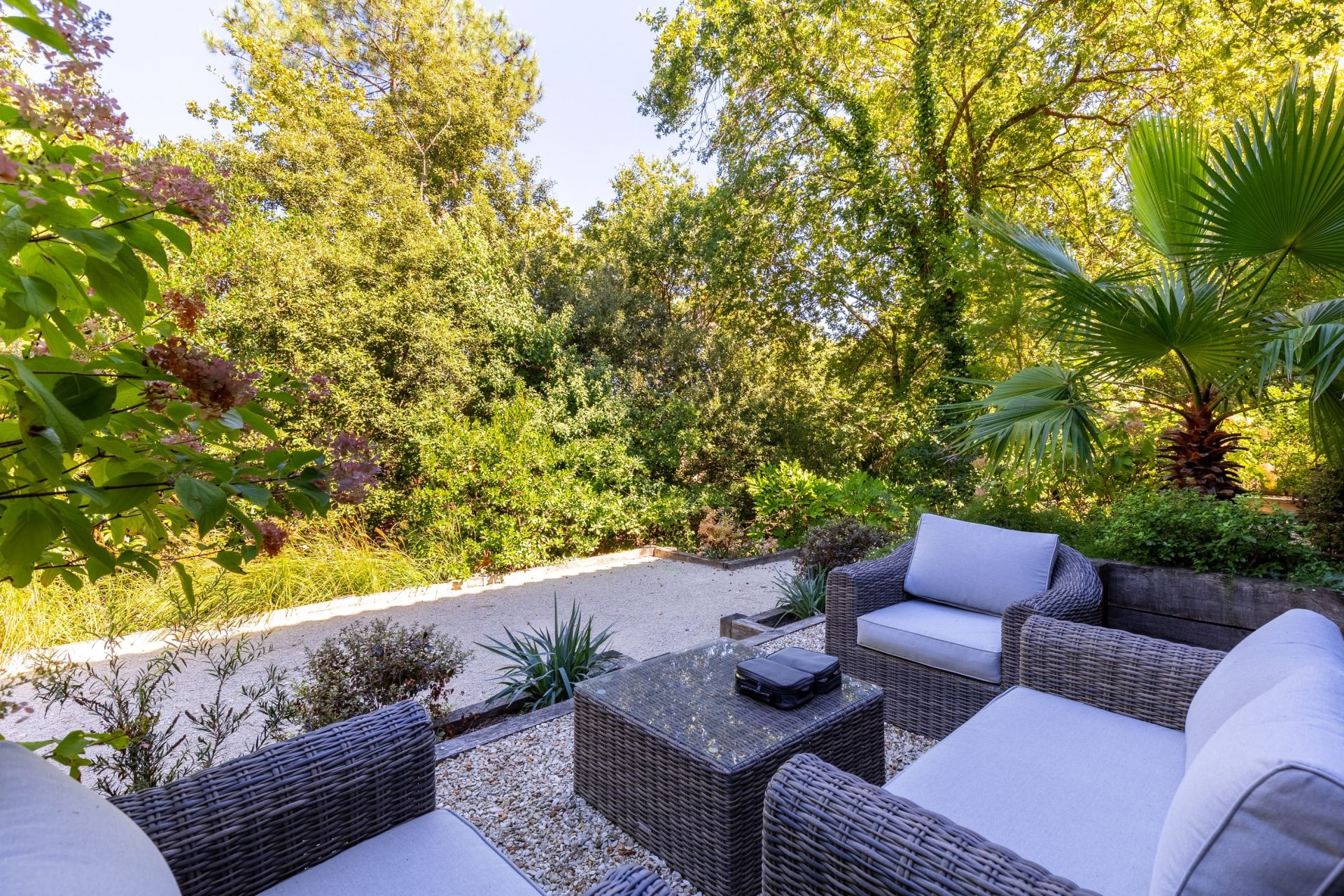 house 10 Rooms for sale on PYLA SUR MER (33115)