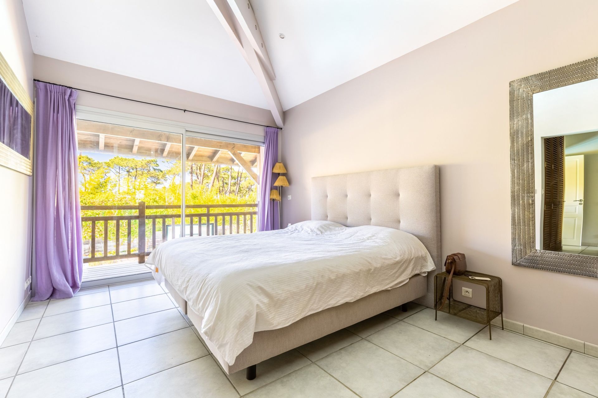 house 10 Rooms for sale on PYLA SUR MER (33115)