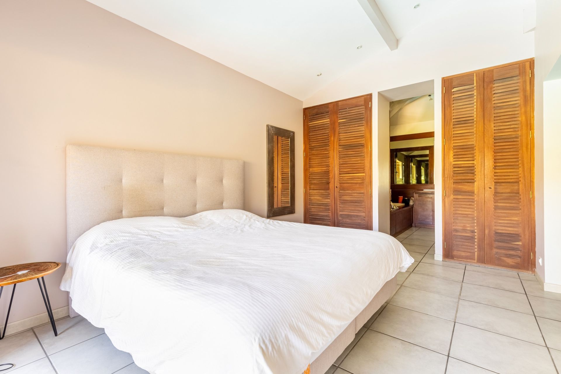house 10 Rooms for sale on PYLA SUR MER (33115)