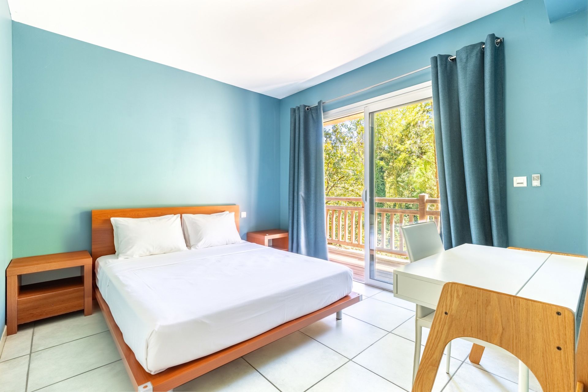 house 10 Rooms for sale on PYLA SUR MER (33115)
