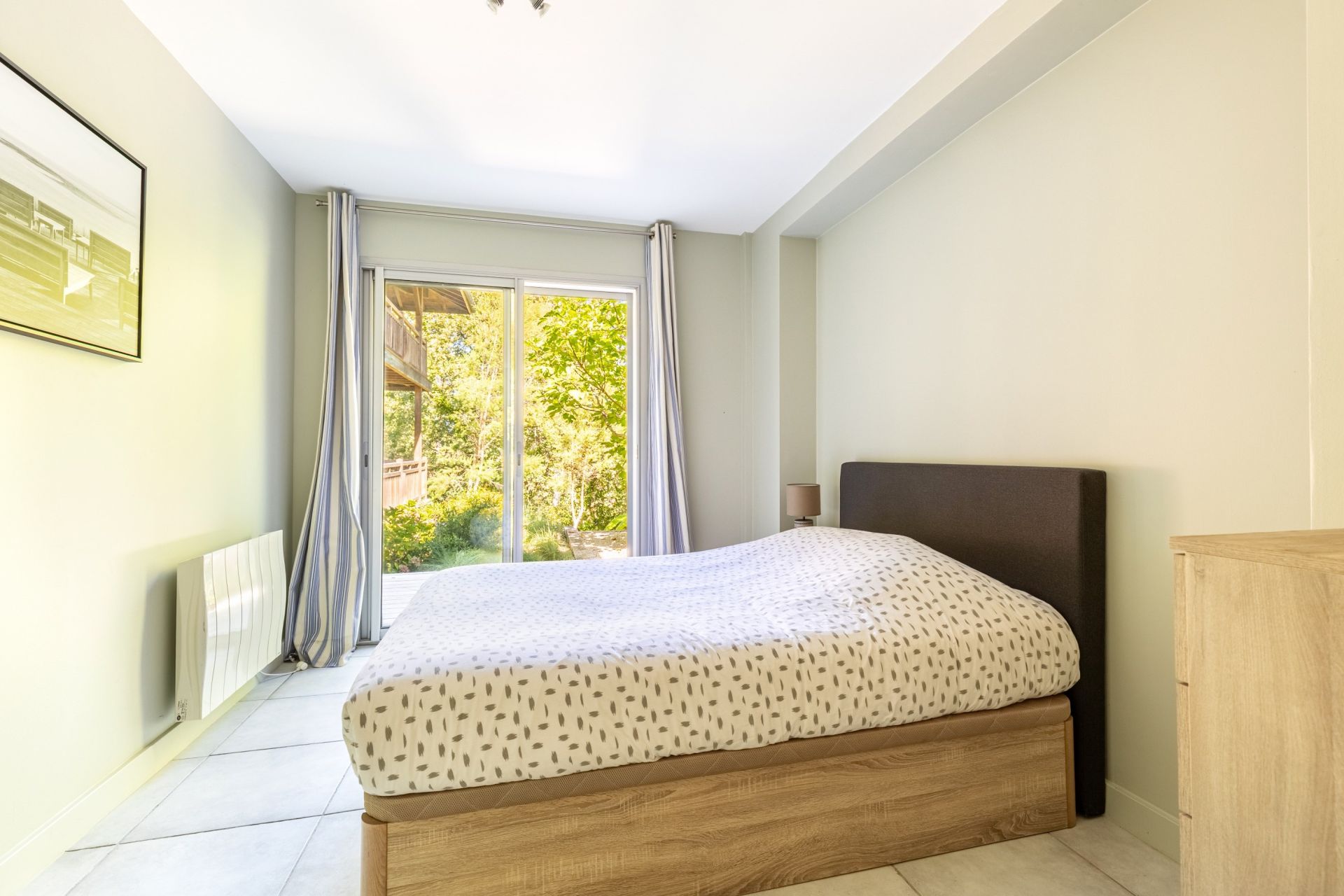 house 10 Rooms for sale on PYLA SUR MER (33115)