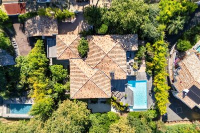 Vente Maison Pyla-sur-Mer 10&nbsp;Pièces 331&nbsp;m²
