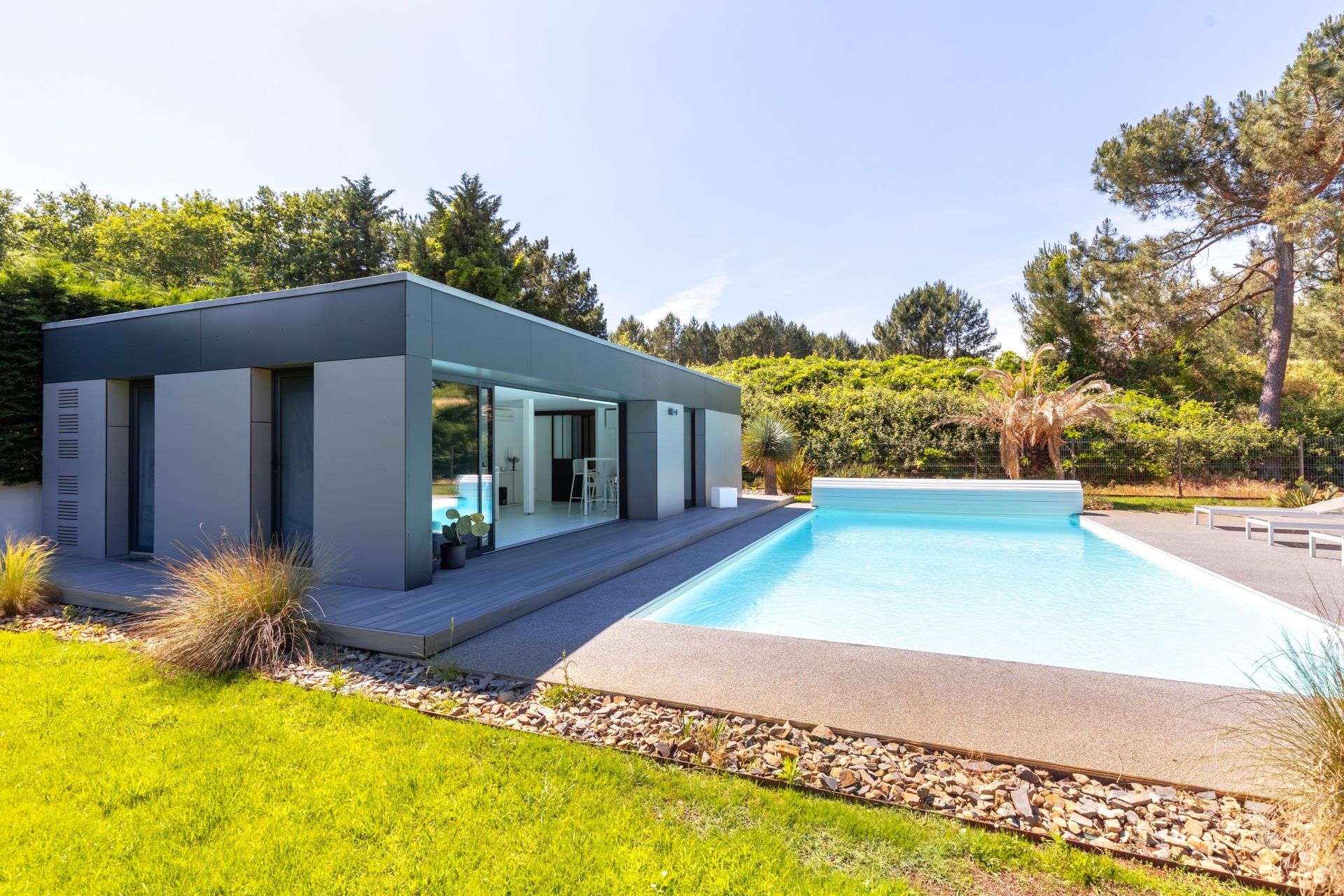 house 7 Rooms for sale on LA TESTE DE BUCH (33260)