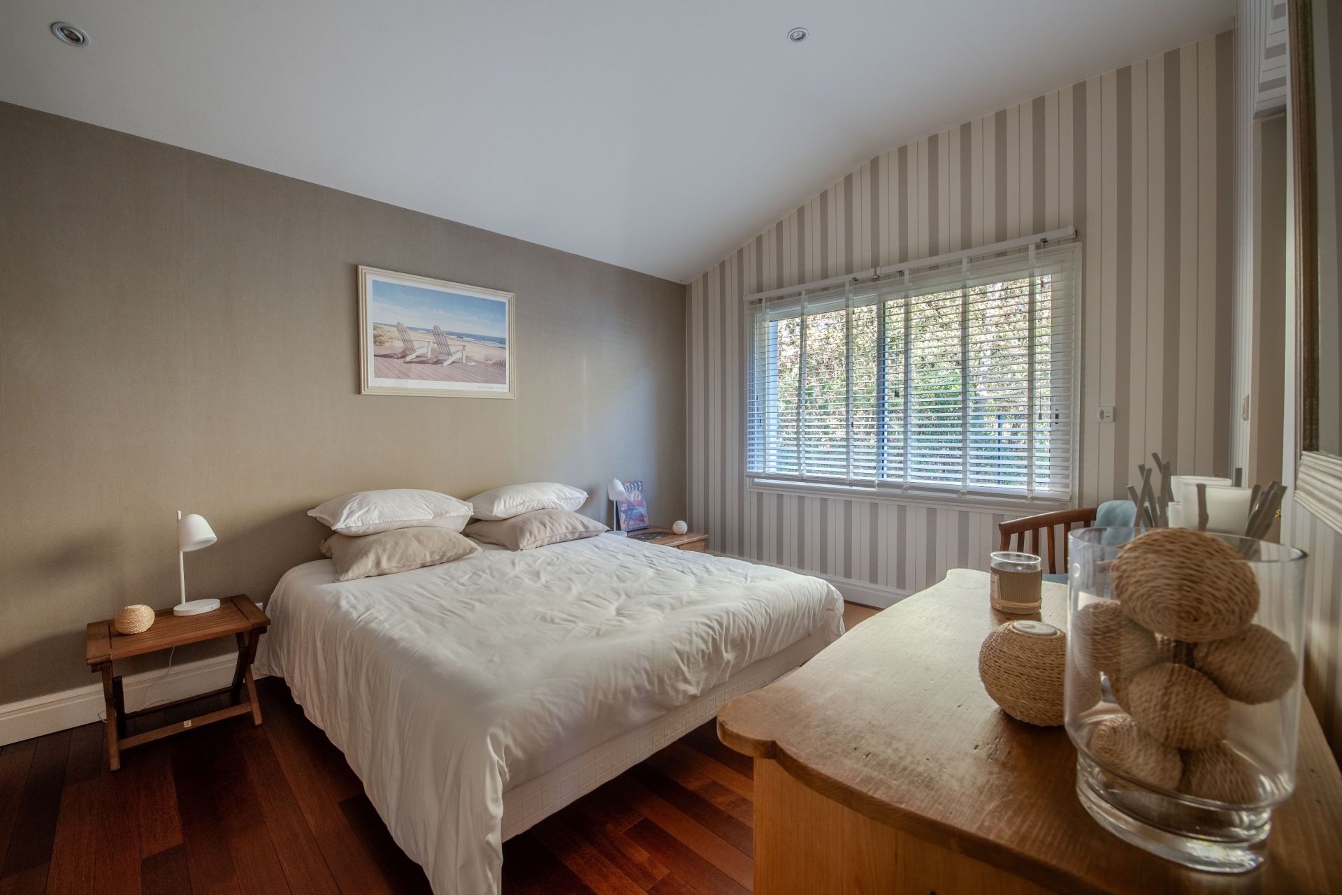 house 7 Rooms for sale on LA TESTE DE BUCH (33260)