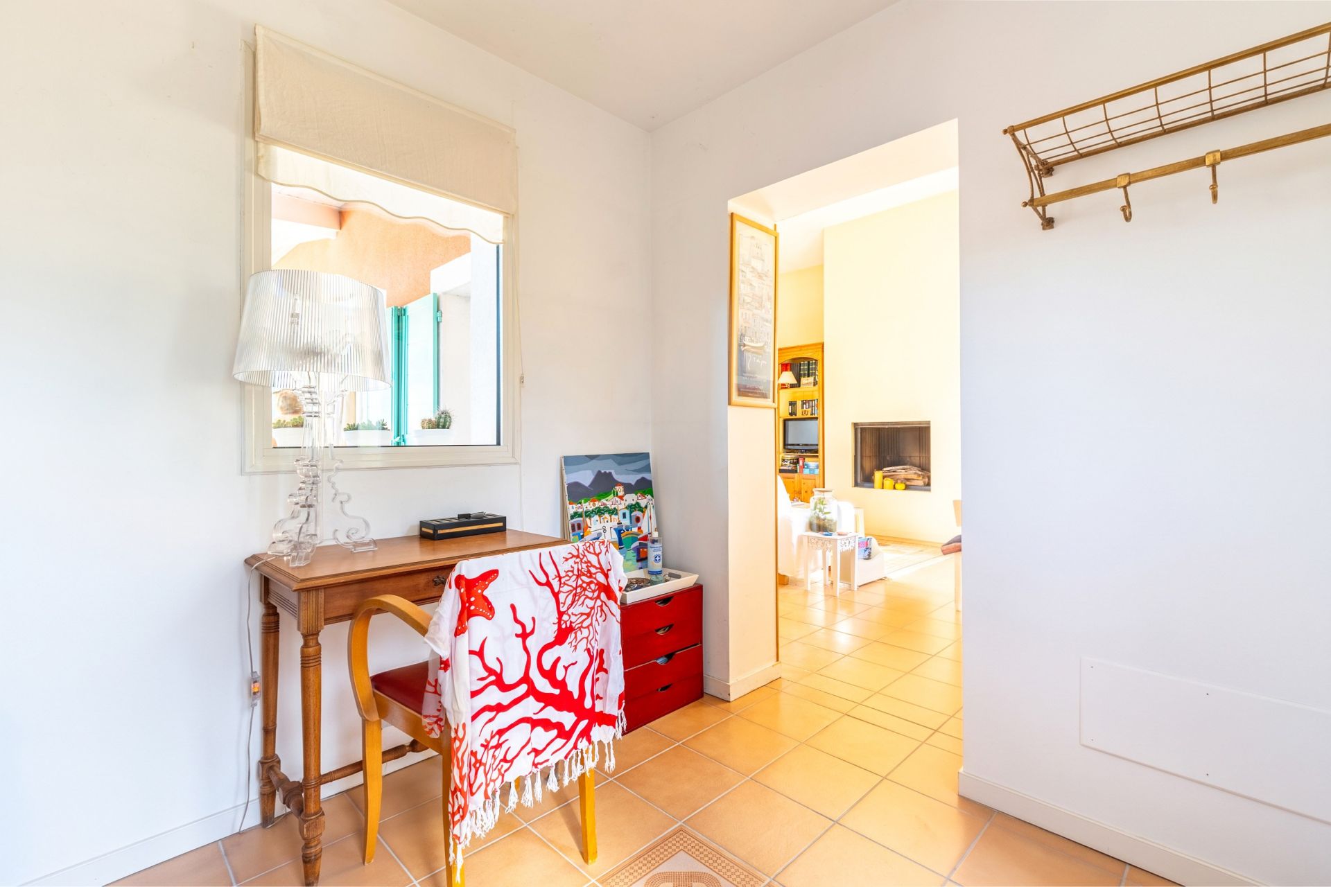 house 5 Rooms for sale on CAP FERRET (33970)
