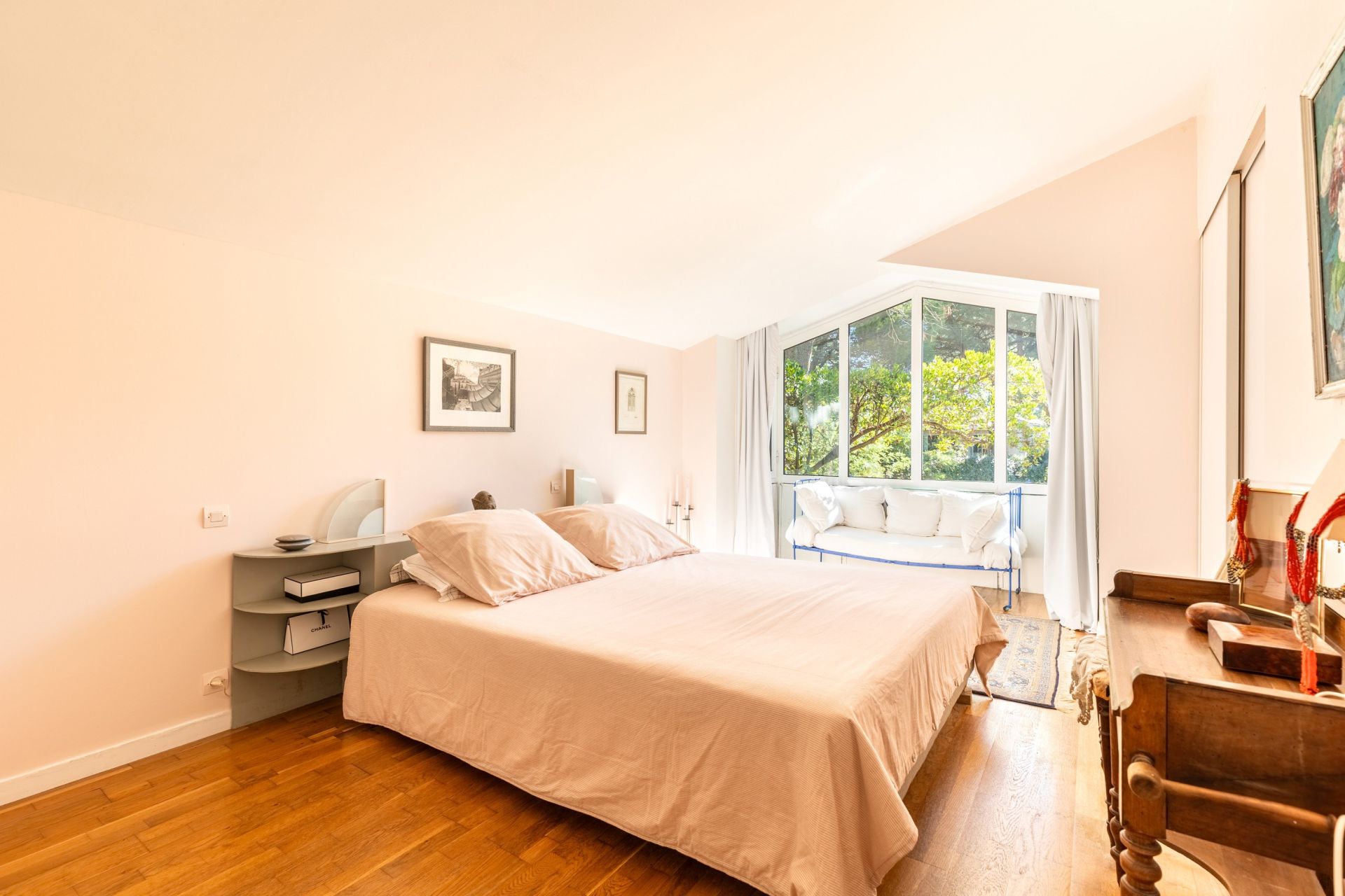 house 5 Rooms for sale on CAP FERRET (33970)