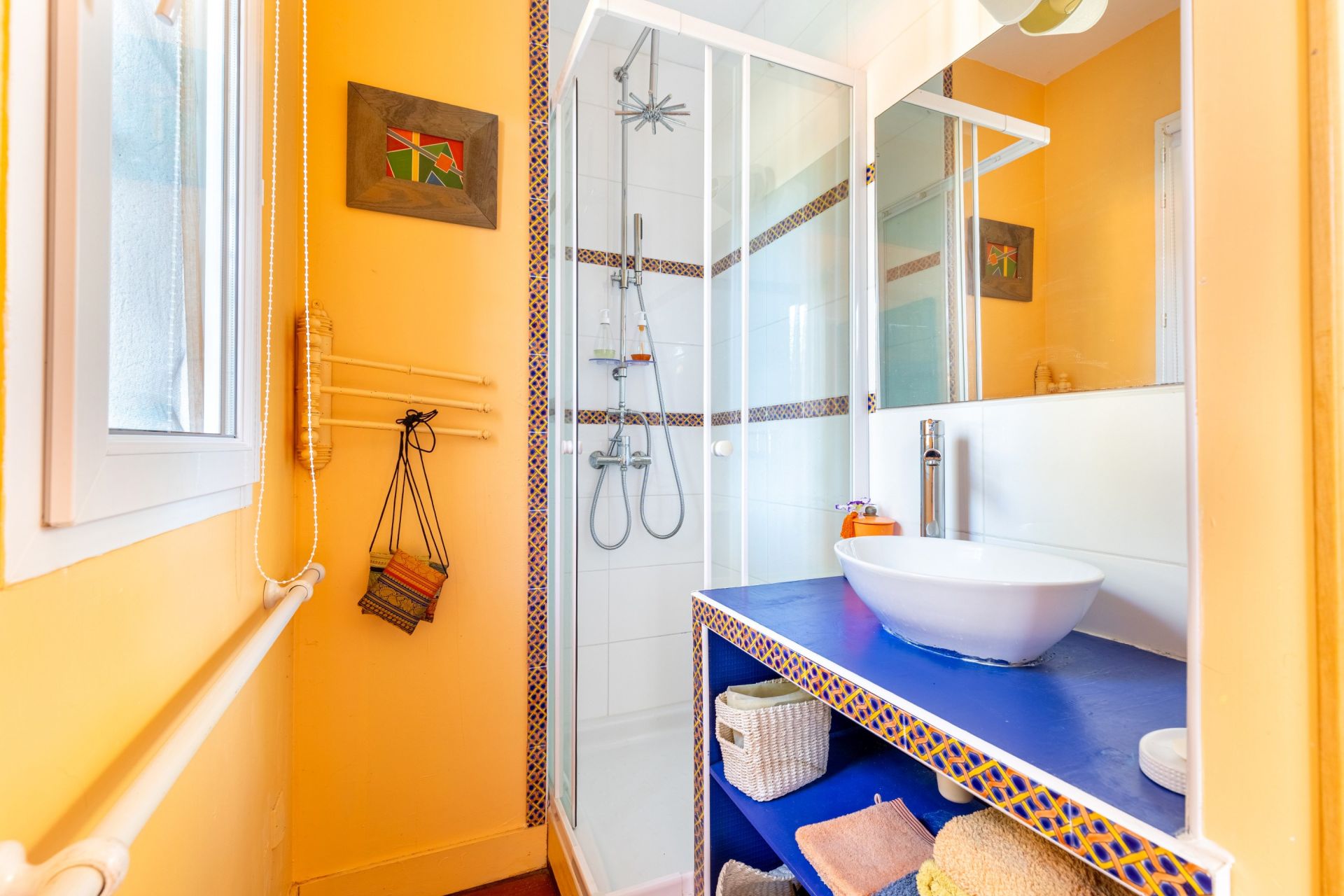 house 5 Rooms for sale on CAP FERRET (33970)