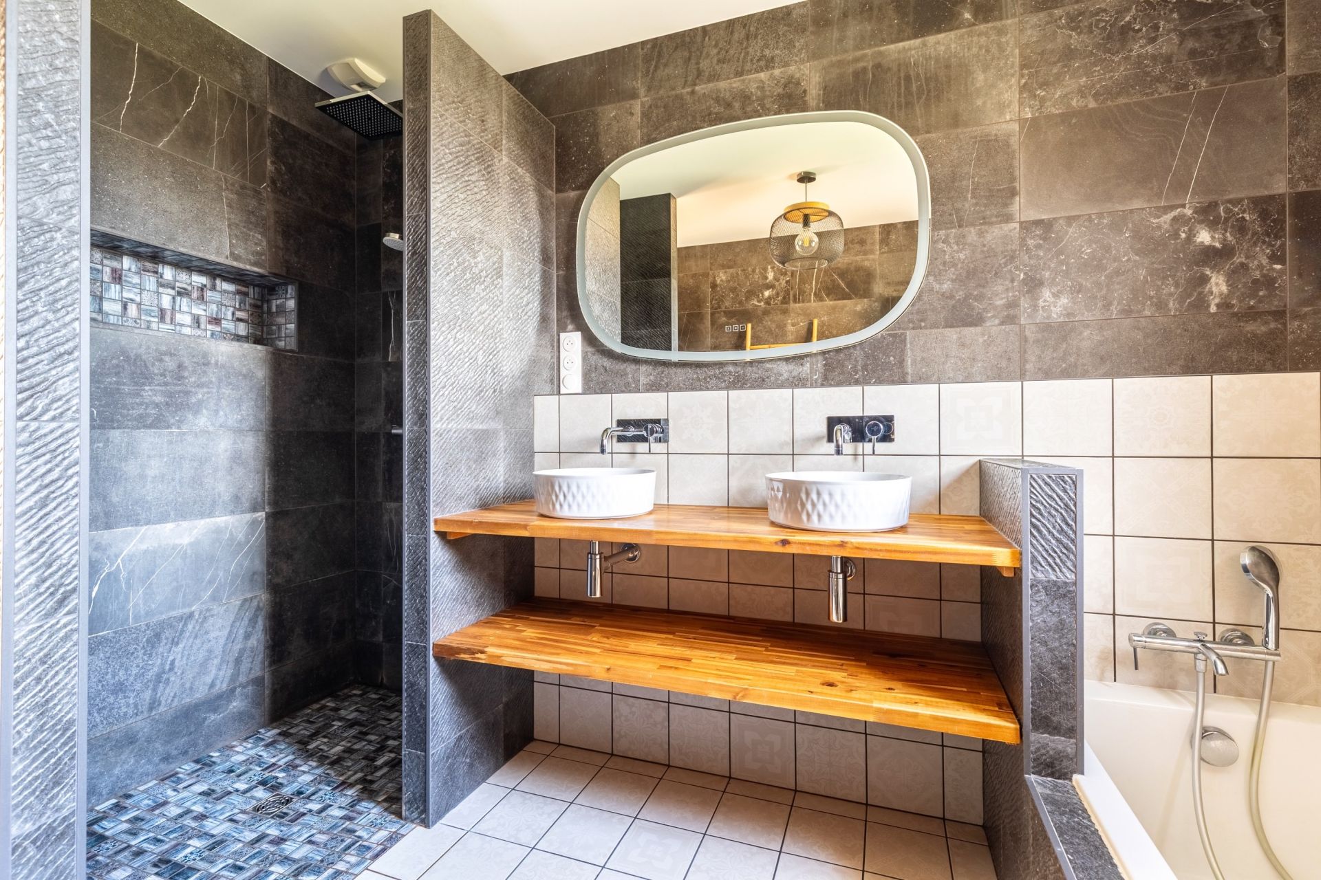 house 6 Rooms for sale on ARCACHON (33120)