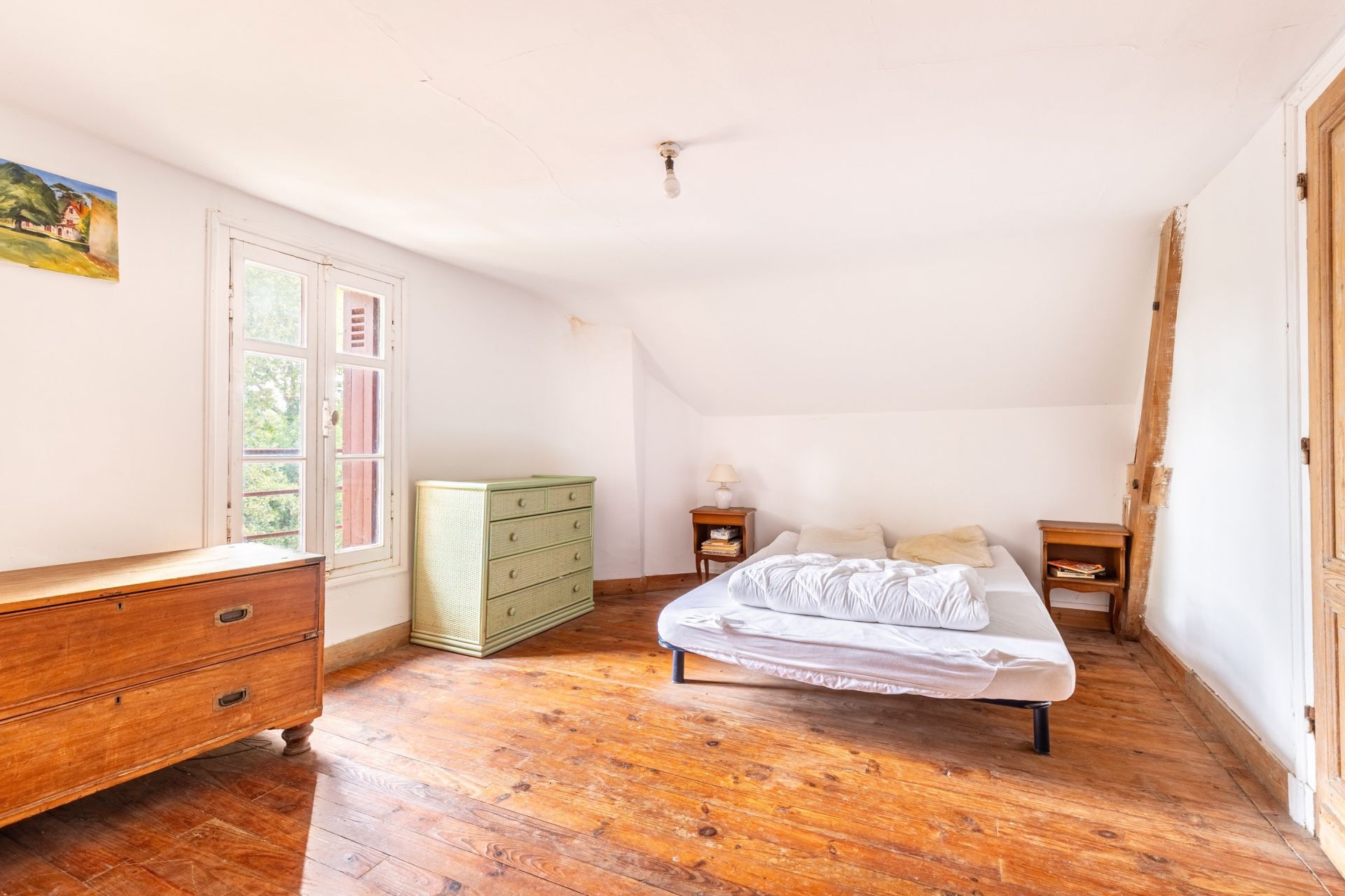 house 15 Rooms for sale on LA TESTE DE BUCH (33260)