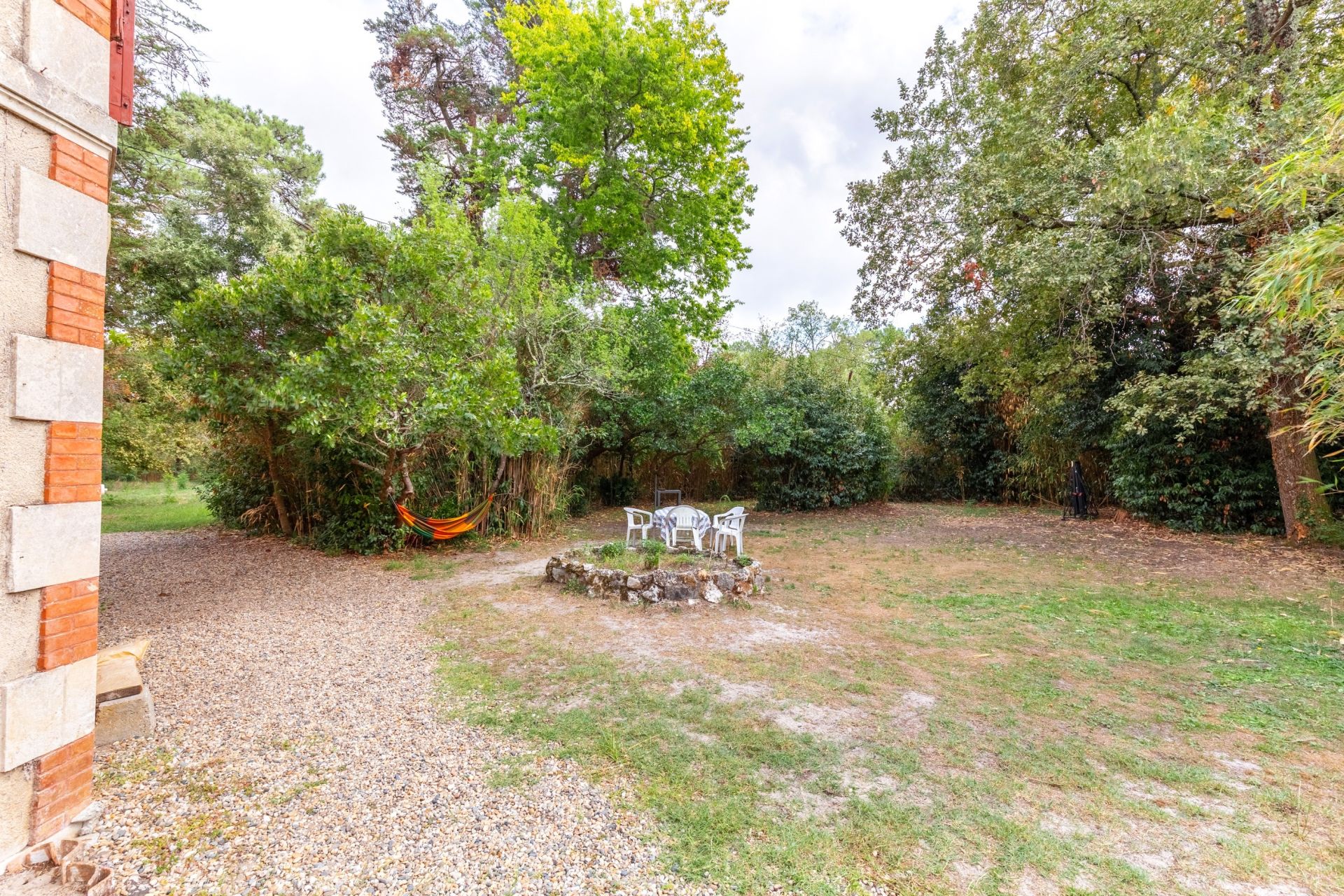 house 15 Rooms for sale on LA TESTE DE BUCH (33260)