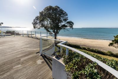 Vente Villa Pyla-sur-Mer 11&nbsp;Pièces 350&nbsp;m²