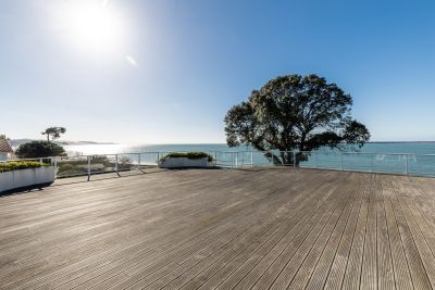 Vente Villa Pyla-sur-Mer 11&nbsp;Pièces 350&nbsp;m²