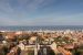 Sale Apartment Arcachon 5 Rooms 131 m²