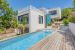 Vente Villa Pyla-sur-Mer 7 Pièces 215 m²