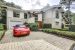 Vente Maison Biscarrosse 10 Pièces 300 m²
