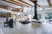 Vente Maison Biscarrosse 10 Pièces 300 m²