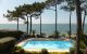 Sale House Pyla-sur-Mer 9 Rooms 273 m²