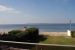 Sale Villa Pyla-sur-Mer 5 Rooms 160 m²