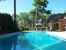 Vente Maison Arcachon 7 Pièces 250 m²