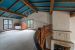 house 6 Rooms for sale on CAP FERRET (33970)