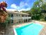 house 9 Rooms for sale on ARCACHON (33120)