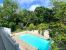 Sale House Arcachon 9 Rooms 289 m²