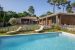 Vente Maison Pyla-sur-Mer 7 Pièces 174 m²