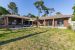 Vente Maison Pyla-sur-Mer 7 Pièces 174 m²