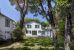 Sale House Arcachon 11 Rooms 221 m²