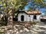 Vente Maison Pyla-sur-Mer 5 Pièces 110 m²