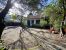 Vente Maison Pyla-sur-Mer 5 Pièces 110 m²