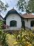 Vente Maison Pyla-sur-Mer 7 Pièces 147 m²