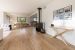 villa 10 Rooms for sale on PYLA SUR MER (33115)