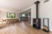 villa 10 Rooms for sale on PYLA SUR MER (33115)