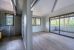 villa 10 Rooms for sale on PYLA SUR MER (33115)
