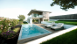 house 5 Rooms for sale on PYLA SUR MER (33115)