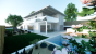 house 5 Rooms for sale on PYLA SUR MER (33115)