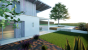 house 5 Rooms for sale on PYLA SUR MER (33115)