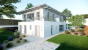 house 5 Rooms for sale on PYLA SUR MER (33115)