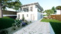 house 5 Rooms for sale on PYLA SUR MER (33115)