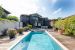 Vente Maison Cap-Ferret 11 Pièces 375 m²