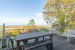 maison 4 Pièces en vente sur GUJAN MESTRAS (33470)