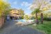 maison 4 Pièces en vente sur GUJAN MESTRAS (33470)