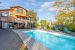 maison 4 Pièces en vente sur GUJAN MESTRAS (33470)