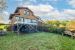 maison 4 Pièces en vente sur GUJAN MESTRAS (33470)