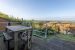 maison 4 Pièces en vente sur GUJAN MESTRAS (33470)