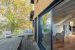 maison 4 Pièces en vente sur GUJAN MESTRAS (33470)