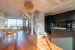 maison 4 Pièces en vente sur GUJAN MESTRAS (33470)